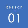 reason_num1