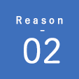 reason_num2