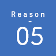 reason_num5