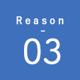 reason_num3