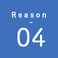 reason_num4