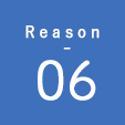 reason_num6
